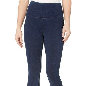 Lysse Denim Legging